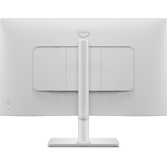 DELL 戴爾 S2725DS 27型 27吋 (護眼/寬) 螢幕 (2560x1440 / 2xHDMI+DisplayPort / 喇叭 5Wx2)