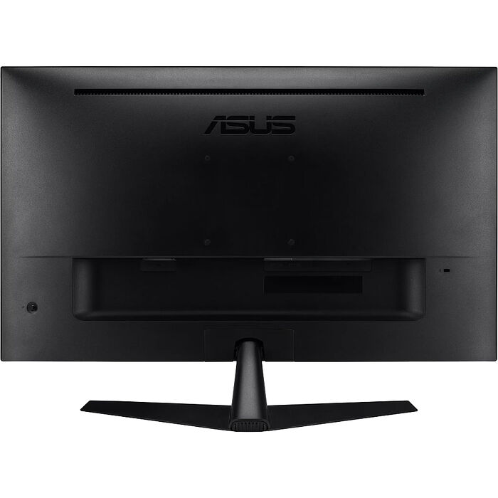 ASUS 華碩 VY27UQ 27型 27吋 (護眼/寬) 螢幕 (3840x2160 / HDMI+DisplayPort / 喇叭 2Wx2)