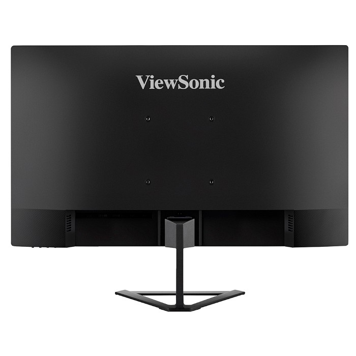 Viewsonic 優派 VX2479-HD-PRO 180Hz 24型 (護眼/寬) 螢幕 (1920x1080 / HDMIx2+DisplayPort)