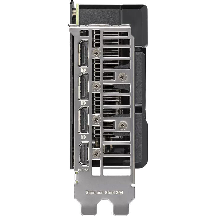 ASUS 華碩 DUAL-RTX4060TI-O8G-EVO 顯示卡