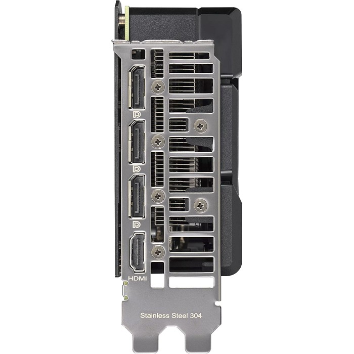 ASUS 華碩 DUAL-RTX4060-O8G-EVO 顯示卡