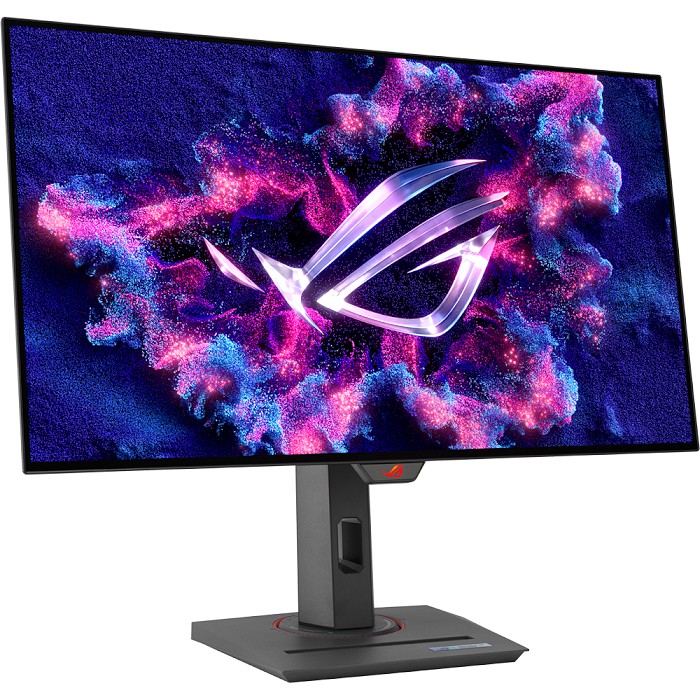 ASUS 華碩 XG27AQDMG 27型 26.5吋 (護眼/寬) 螢幕 (2560x1440 / HDMIx2+DP)