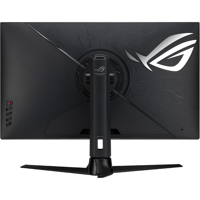 ASUS 華碩 XG32UQ 32型 32吋 (護眼/寬) 螢幕 (3840x2160 / HDMIx2+DP)