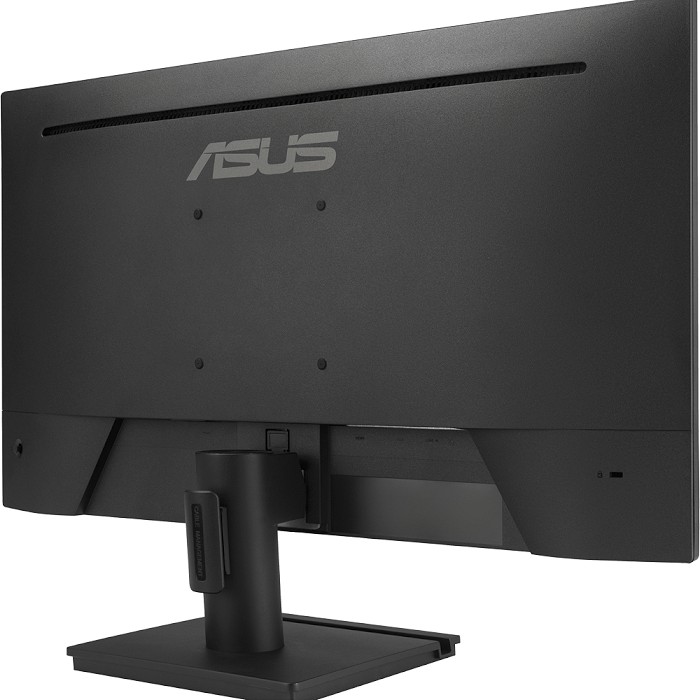 ASUS 華碩 VA279HG 27型 27吋 (護眼/寬) 螢幕 (1920x1080 / VGA+HDMI / 無喇叭)