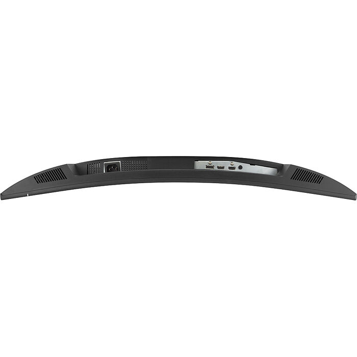 ASUS 華碩 TUF Gaming VG27WQ3B 27型 27吋 電競 (護眼/曲面) 螢幕 (2560x1440 / DP+HDMI / 喇叭 2Wx2)