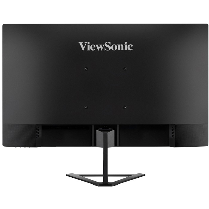 Viewsonic 優派 VX2779A-HD-PRO 240Hz 27型 (護眼/寬) 螢幕 (1920x1080 / HDMIx2+DisplayPort)