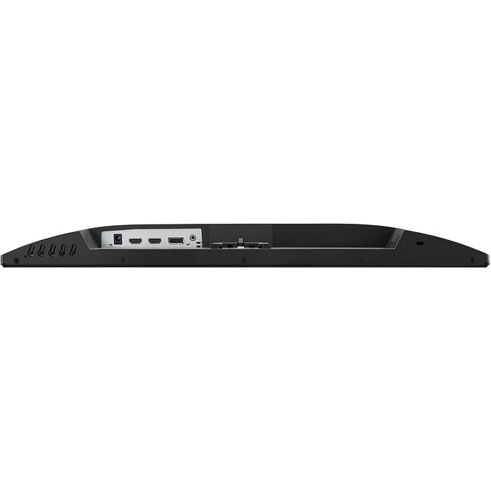 Viewsonic 優派 VX2779A-HD-PRO 240Hz 27型 (護眼/寬) 螢幕 (1920x1080 / HDMIx2+DisplayPort)