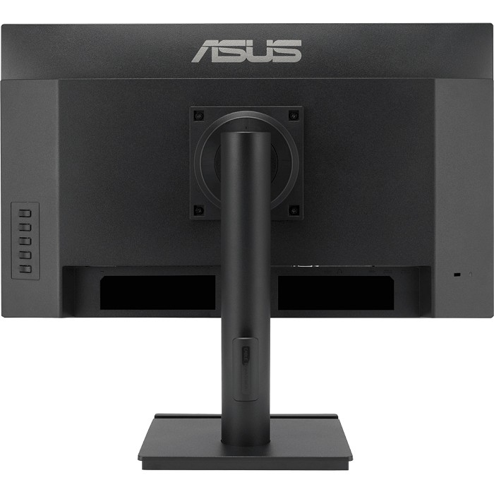 ASUS 華碩 VA279QGS 27型 27吋 (護眼/寬) 螢幕 (1920x1080 / VGA+HDMI+DisplayPort / 喇叭 2Wx2)