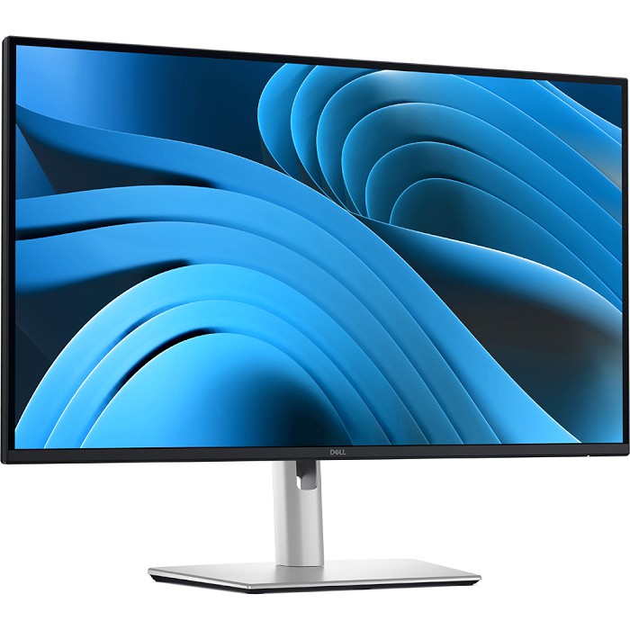 DELL 戴爾 P2725D 27型 27吋 (護眼/寬) 螢幕 (2560x1440 / DP+HDMI)