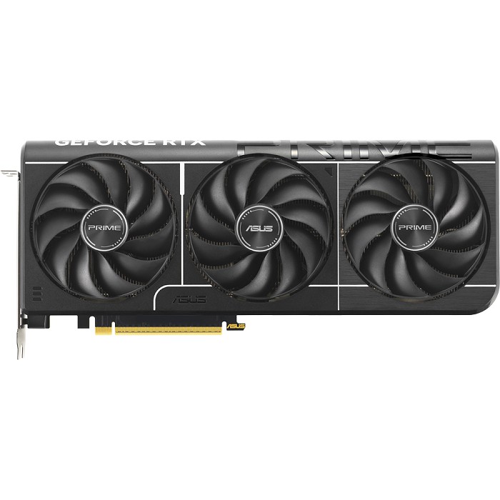 ASUS 華碩 PRIME-RTX5070-O12G 顯示卡