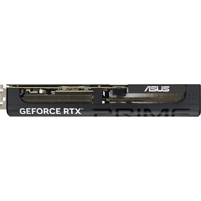 ASUS 華碩 PRIME-RTX5070-O12G 顯示卡