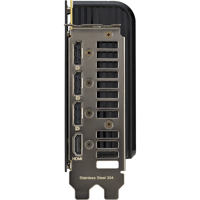 ASUS 華碩 PRIME-RTX5070-O12G 顯示卡