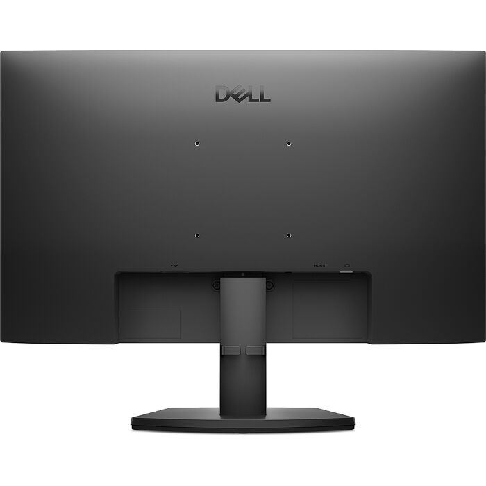 DELL 戴爾 SE2425HM 24型 24吋 (寬) 螢幕 (1920x1080 / VGA+HDMI)