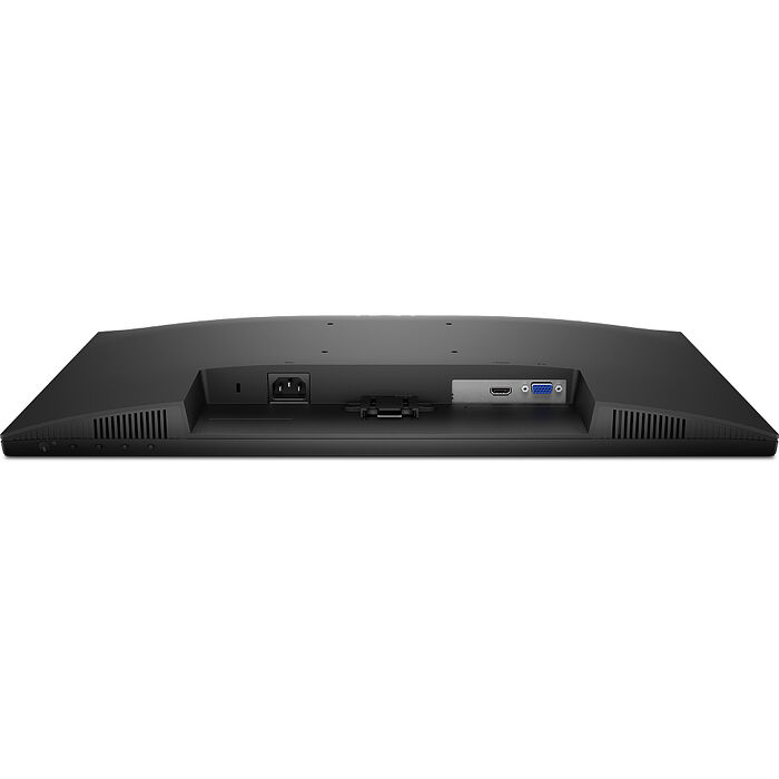 DELL 戴爾 SE2425HM 24型 24吋 (寬) 螢幕 (1920x1080 / VGA+HDMI)