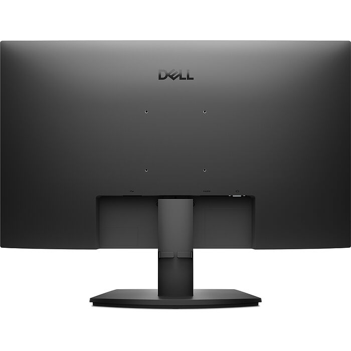 DELL 戴爾 SE2725HM 27型 27吋 (寬) 螢幕 (1920x1080 / VGA+HDMI)