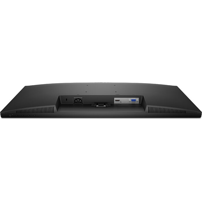 DELL 戴爾 SE2725HM 27型 27吋 (寬) 螢幕 (1920x1080 / VGA+HDMI)