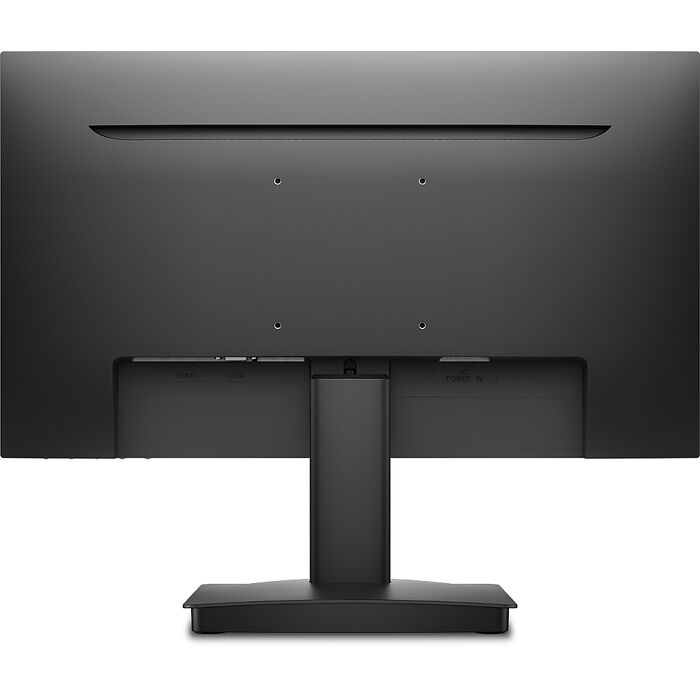 DELL 戴爾 SE2225HM 22型 22吋 (寬) 螢幕 (1920x1080 / VGA+HDMI)