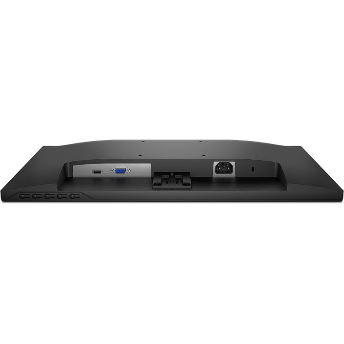 DELL 戴爾 SE2225HM 22型 22吋 (寬) 螢幕 (1920x1080 / VGA+HDMI)