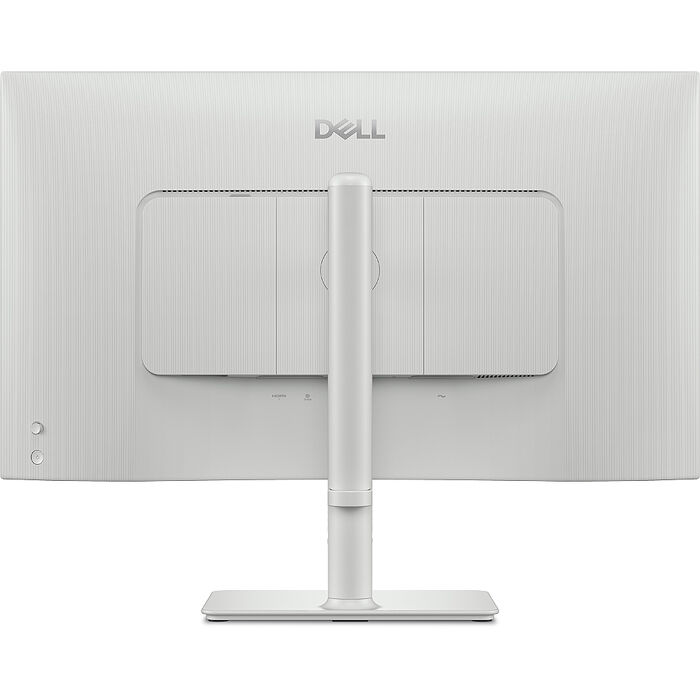 DELL 戴爾 S2725QS 27型 27吋 (護眼/寬) 螢幕 (3840x2160 / 2xHDMI+DisplayPort / 喇叭 5Wx2)