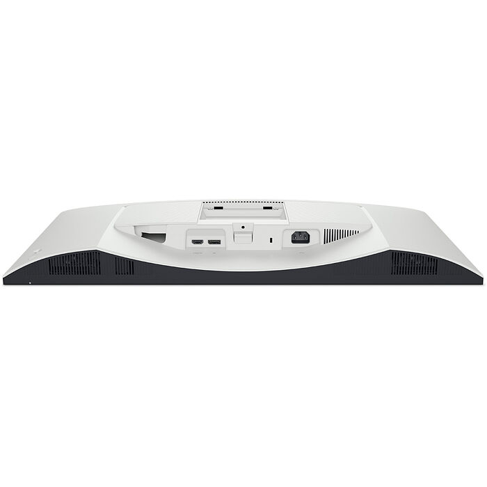 DELL 戴爾 S2725QS 27型 27吋 (護眼/寬) 螢幕 (3840x2160 / 2xHDMI+DisplayPort / 喇叭 5Wx2)