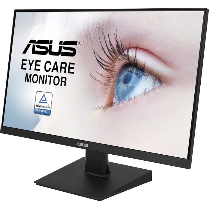 ASUS 華碩 VA27EHEY 27型 27吋 (護眼/寬) 螢幕 (1920x1080 / D-Sub+HDMI)