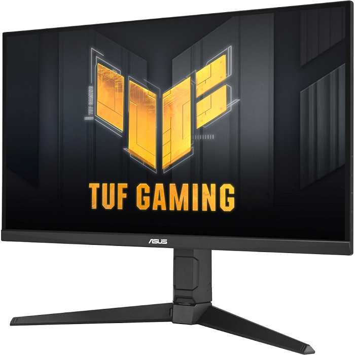 ASUS 華碩 TUF Gaming VG27AQL5A 27型 27吋 電競 (護眼/寬) 螢幕 (2560x1440 / DP+HDMI / 喇叭 2Wx2)