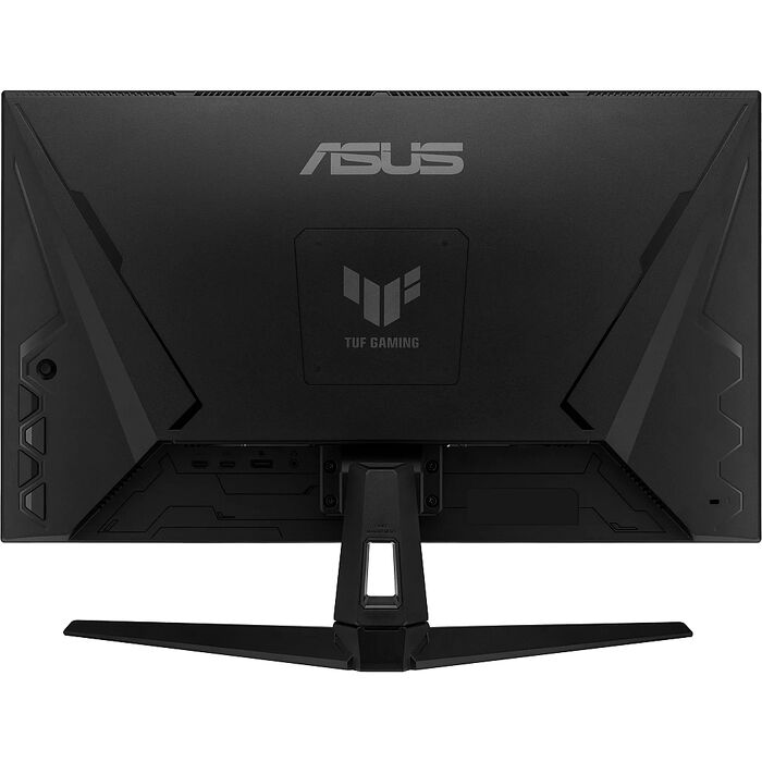 ASUS 華碩 TUF Gaming VG27AQ5A 27型 27吋 電競 (護眼/寬) 螢幕 (2560x1440 / DP+HDMI / 喇叭 2Wx2)