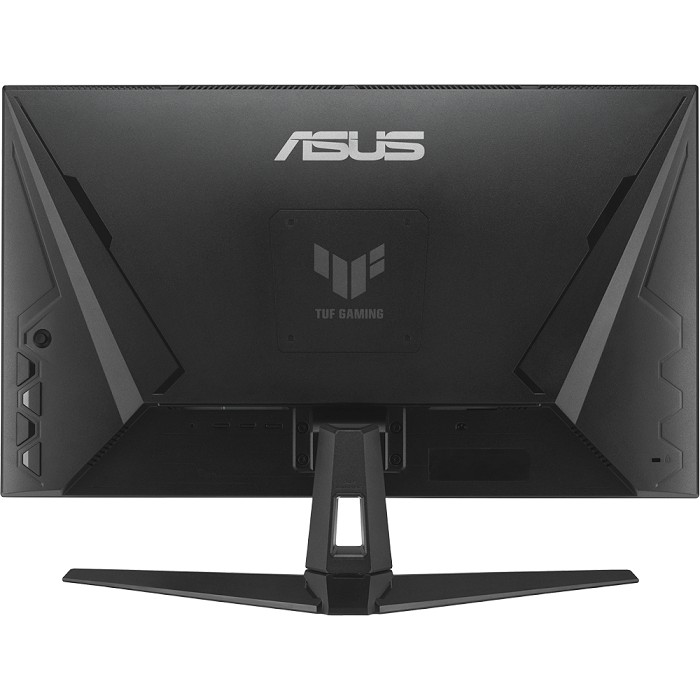 ASUS 華碩 TUF Gaming VG27AQM5A 27型 27吋 電競 (護眼/寬) 螢幕 (2560x1440 / DP+HDMI / 喇叭 2Wx2)