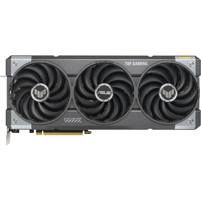 ASUS 華碩 TUF-RTX5070-O12G-GAMING 顯示卡
