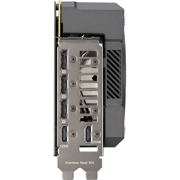 ASUS 華碩 TUF-RTX5070-O12G-GAMING 顯示卡