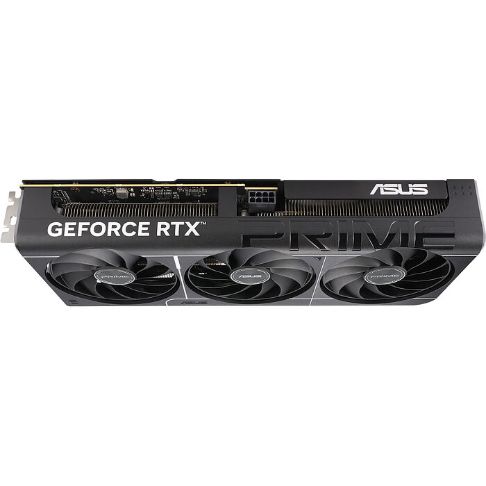 ASUS 華碩 PRIME-RTX5060TI-O8G 顯示卡