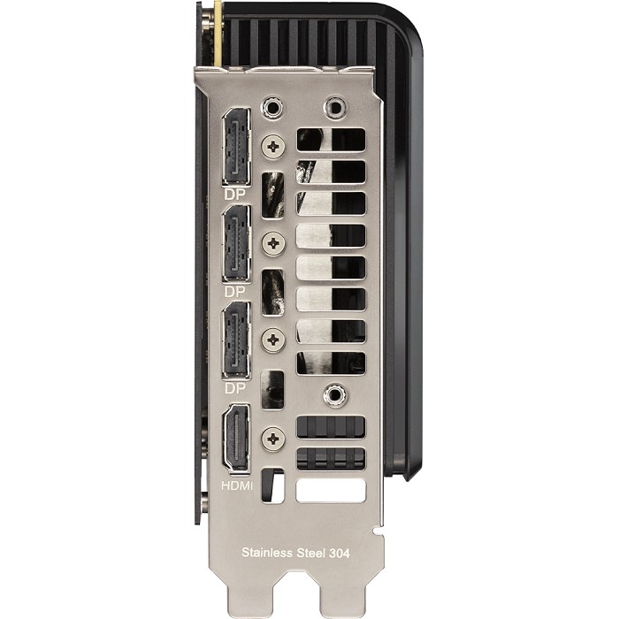 ASUS 華碩 PRIME-RTX5060TI-O8G 顯示卡