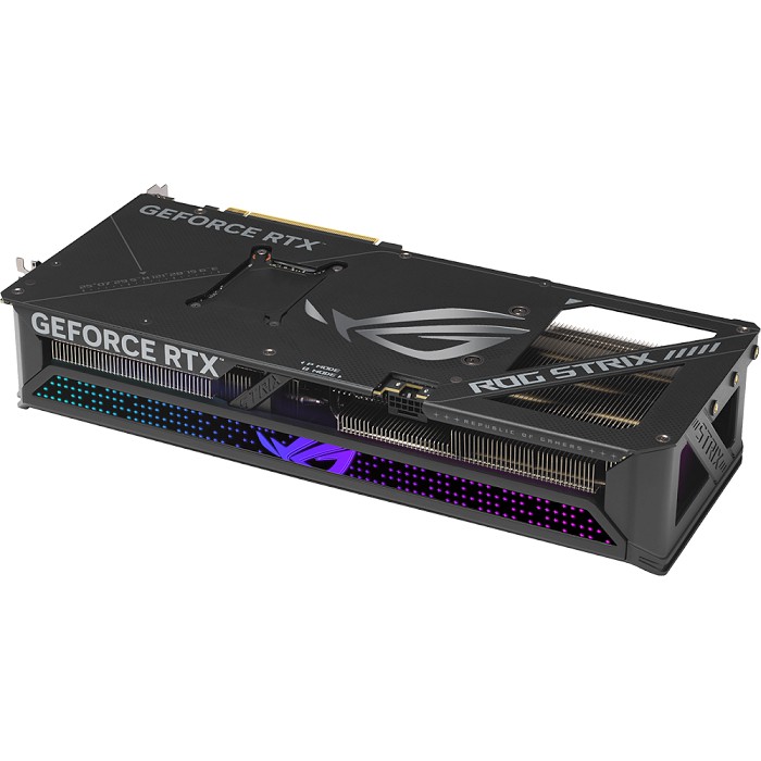 ASUS 華碩 STRIX-RTX5070-O12G-GAMING 顯示卡