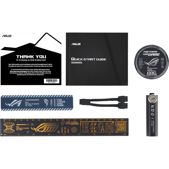 ASUS 華碩 STRIX-RTX5070-O12G-GAMING 顯示卡