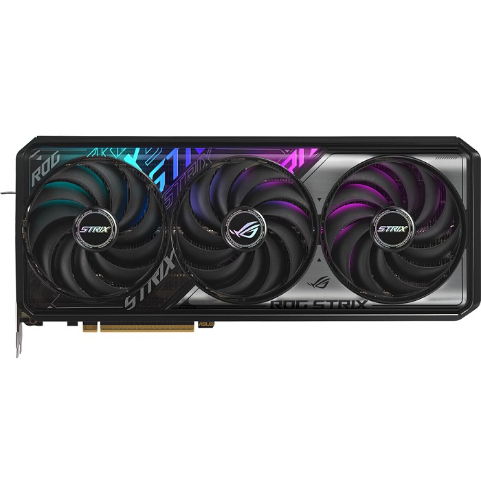 ASUS 華碩 STRIX-RTX5070-O12G-GAMING 顯示卡