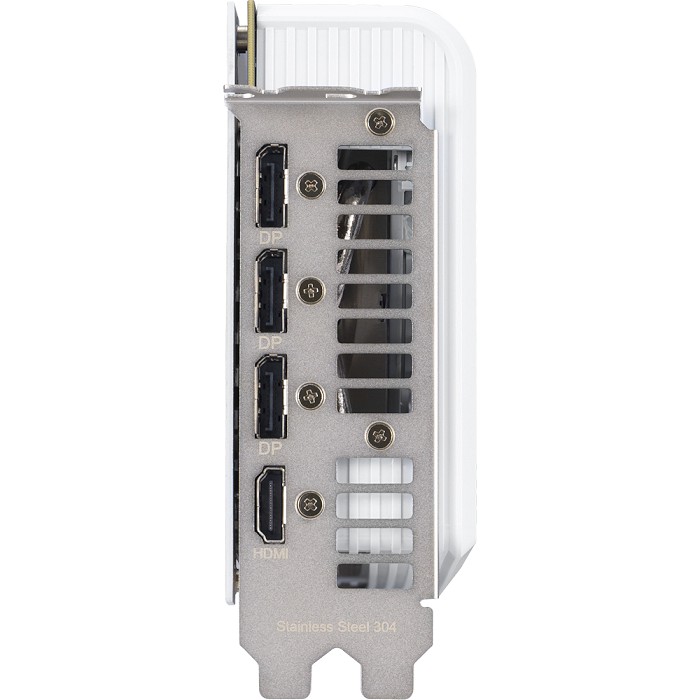 ASUS 華碩 PRIME-RTX5070-O12G-WHITE 顯示卡