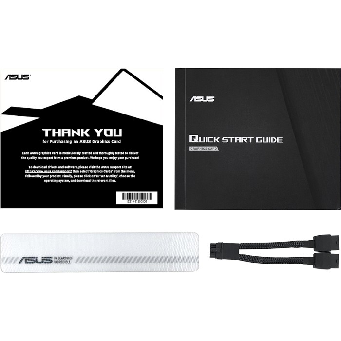 ASUS 華碩 PRIME-RTX5070-O12G-WHITE 顯示卡