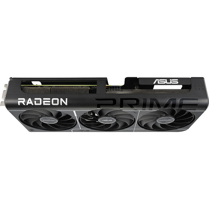 ASUS 華碩 PRIME-RX9060XT-O8G 顯示卡