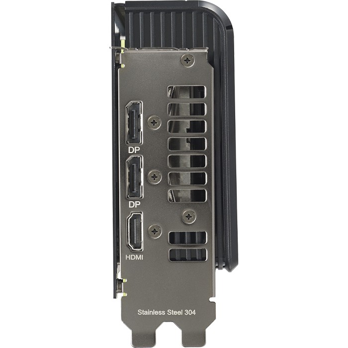 ASUS 華碩 PRIME-RX9060XT-O8G 顯示卡