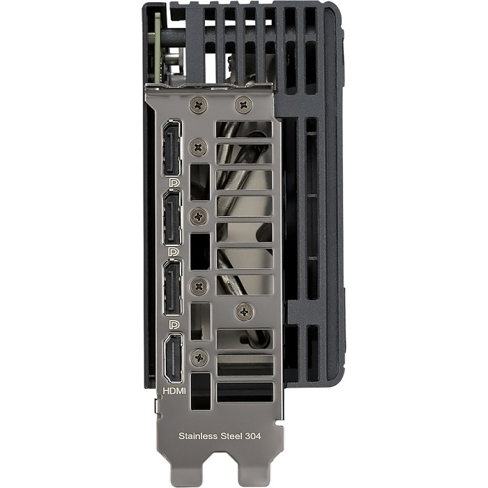 ASUS 華碩 ROG STRIX-RTX4060-O8G-GAMING 顯示卡