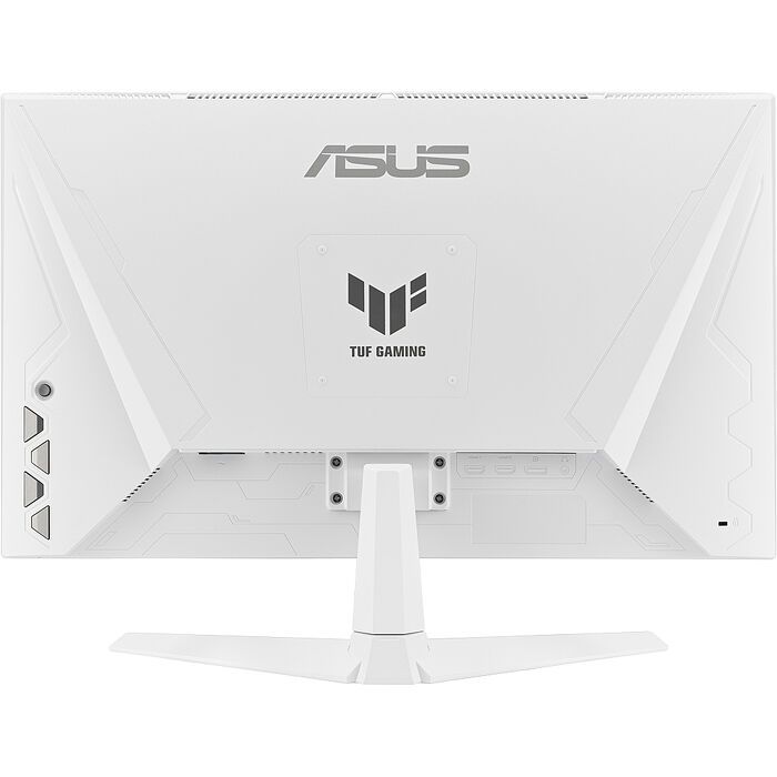 ASUS 華碩 TUF Gaming VG279Q3A-W 白 27型 27吋 電競 (護眼/寬) 螢幕 (1920x1080 / DP+HDMIx2 / 喇叭 2Wx2)