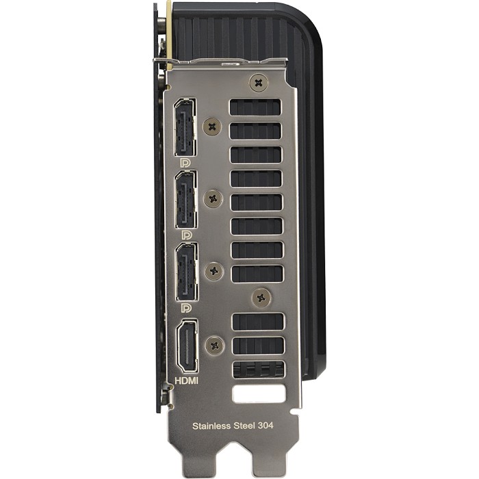 ASUS 華碩 PRIME-RTX5070TI-O16G 顯示卡