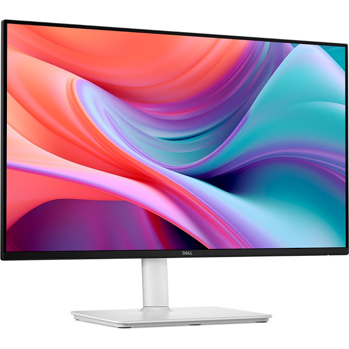 DELL 戴爾 S2425HSM 24型 23.8吋 (護眼/寬) 螢幕 (1920x1080 / 2xHDMI / 喇叭 3Wx2)