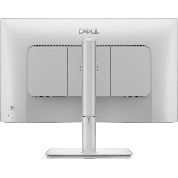 DELL 戴爾 S2425HSM 24型 23.8吋 (護眼/寬) 螢幕 (1920x1080 / 2xHDMI / 喇叭 3Wx2)