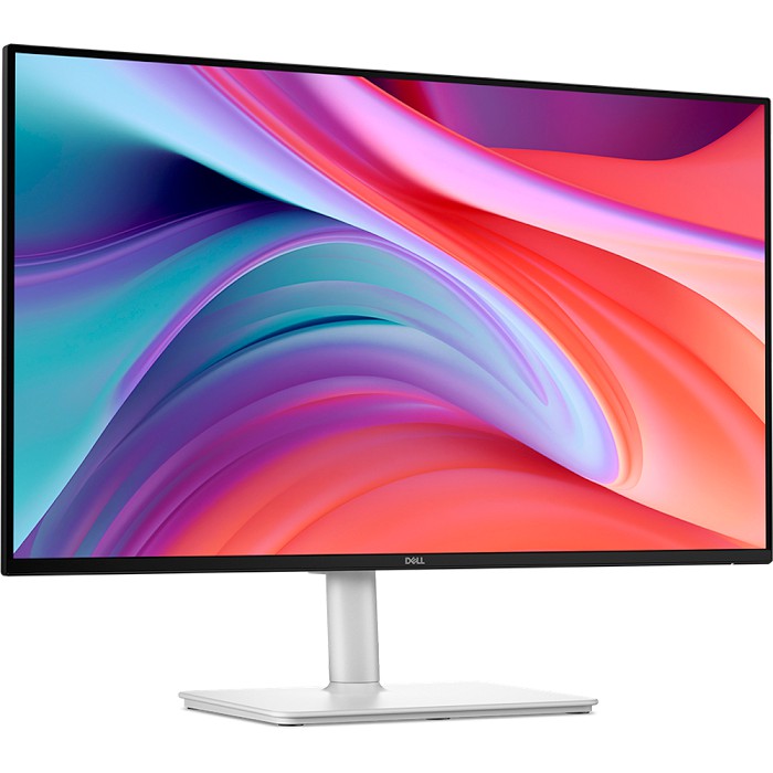 DELL 戴爾 S2725HSM 27型 27吋 (護眼/寬) 螢幕 (1920x1080 / 2xHDMI / 喇叭 3Wx2)