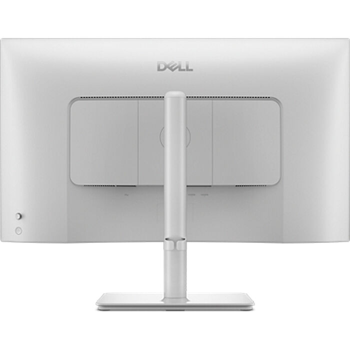 DELL 戴爾 S2725HSM 27型 27吋 (護眼/寬) 螢幕 (1920x1080 / 2xHDMI / 喇叭 3Wx2)