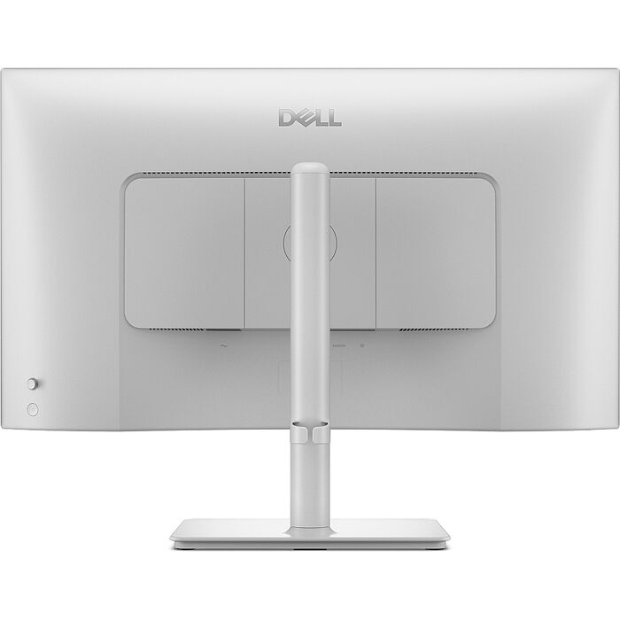 DELL 戴爾 S2725DSM 27型 27吋 (護眼/寬) 螢幕 (2560x1440 / HDMI+DisplayPort / 喇叭 3Wx2)