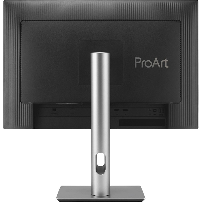 ASUS 華碩 PA248QFV 24型 24.1吋 (護眼/寬) 螢幕 (1920x1200 / DP+HDMI / 喇叭 2Wx2)