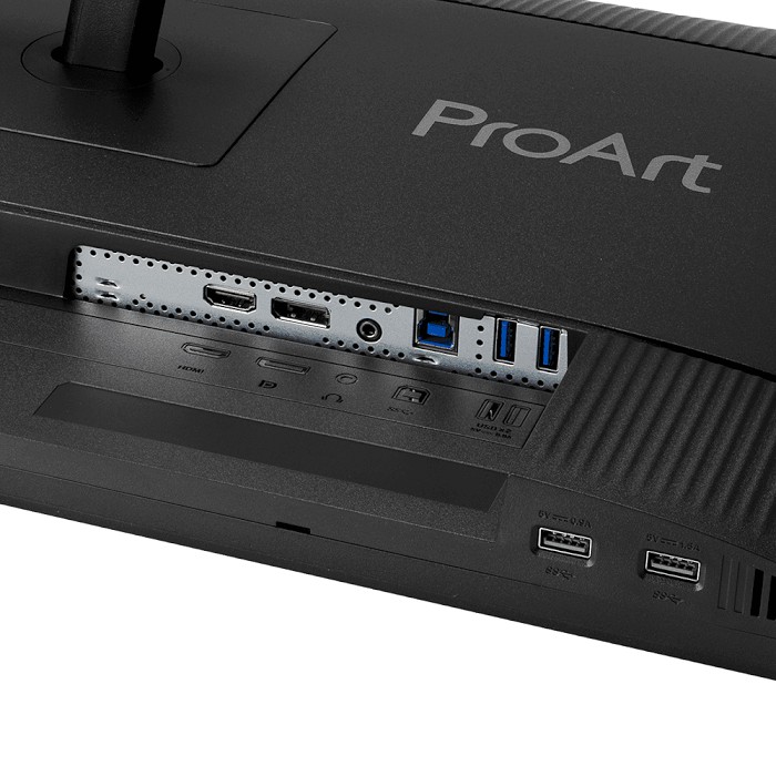 ASUS 華碩 PA278QGV 27型 27吋 (護眼/寬) 螢幕 (2560x1440 / DP+HDMI / 喇叭 2Wx2)