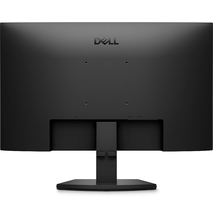 DELL 戴爾 SE2426H 24型 24吋 (寬) 螢幕 (1920x1080 / HDMIx2)